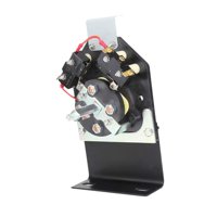 Ioensy - Piezas De Repuesto Para El Conjunto Del Interruptor De Avance Y Retroceso Actualización Del Interruptor De Avance Y Retroceso