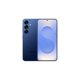 thumbnail image 1 of Samsung Galaxy S25 128gb Navy - Caja Reciclada, 1 of 9