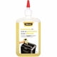 thumbnail image 4 of Aceite triturador Fellowes Powershred Performance, botella de 350 ml, 4 of 7