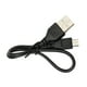 thumbnail image 4 of Audifonos Bluetooth Over Ear Recargables Negro Ls-211, 4 of 6
