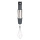thumbnail image 5 of Minipimer TH-8740i 600ml 1300W Gris, 5 of 8