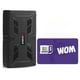 thumbnail image 1 of Rastreador GPS 4G MICODUS ML910G 4G 10000mAh + Configuración + Sim, 1 of 8