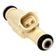 thumbnail image 1 of Inyector Motor Original Hyundai Sonata Yf 2011-2014, 1 of 2