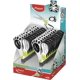 thumbnail image 1 of Scissors Maped Koopy Spring Assist, 12,7 cm, paquete de 20, 1 of 3