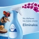 thumbnail image 3 of Renovador de Telas Líquido Dormitorio Botella, 438 ml, 3 of 6