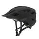 thumbnail image 1 of Casco Engage Mips Matte Black Large, 1 of 3