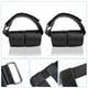thumbnail image 4 of Correas Tobilleras Para Mancuernas Entrenamiento Pierna Gym, 4 of 8