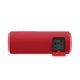 thumbnail image 5 of Parlante BT Rojo / XB21, 5 of 5