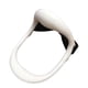 thumbnail image 1 of Dispositivo portátil de cervical, mejora la posturalele, soporte de soporte antiarqueamiento, collarín cervical para oficinas, hogar, ,, 1 of 1