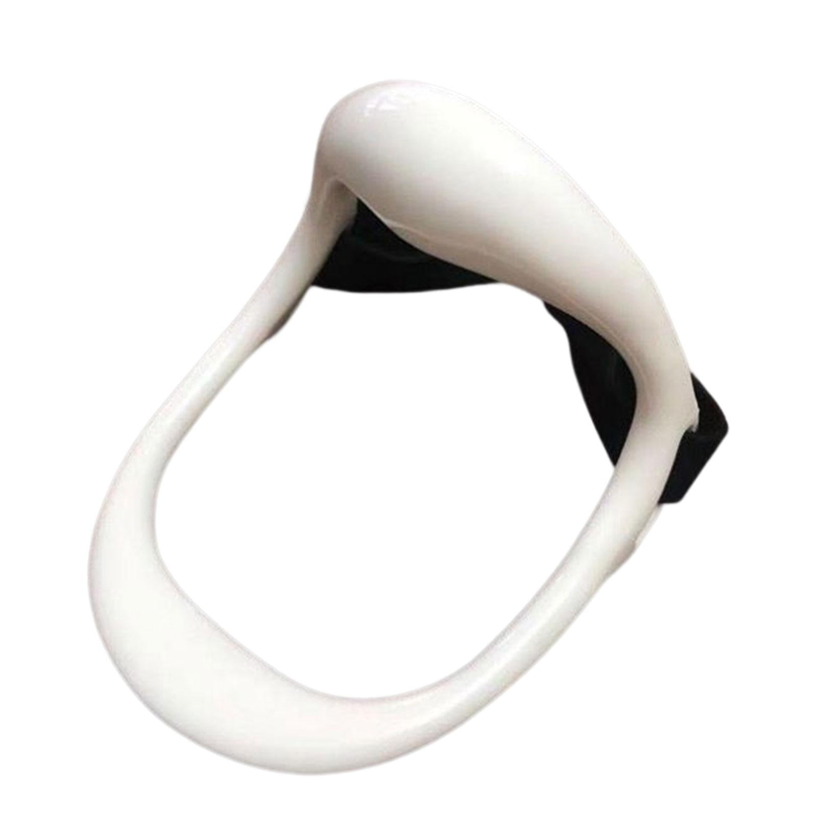 Ioensy - Postura Del Cuello Corrector Postura Mejorar Pp Para El Aprendizaje Inicio Adultos Niños