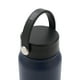 thumbnail image 4 of Botella 1000 ml  Azul marino Hydra Go, 4 of 4
