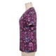 thumbnail image 2 of Delantal Mujer elasticado estampado- 2421, 2 of 3