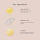 thumbnail image 5 of Sombra de luz Setting Powder Jouer Soft Focus Hydrate, 5 of 6