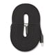 thumbnail image 1 of Cable Hdmi De 20 Metros 2.0 Ultra Hd 4k, 1 of 4