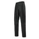 thumbnail image 2 of Cubre Pantalón 100% Impermeable Bengala Hombre, 2 of 3