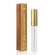 thumbnail image 1 of Sérum para el crecimiento de pestañas Purely Radiant Beauty sin prostaglandinas, 1 of 6