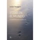 thumbnail image 1 of Libro Estar En El Mundo, 1 of 2