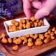 thumbnail image 2 of Maní Crocante Con Merken, 100 Gr, Pack 8 Unidades, 2 of 3
