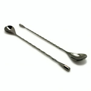 Wayu - Set 2 Cucharas Bar