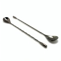 Wayu - Set 2 Cucharas Bar