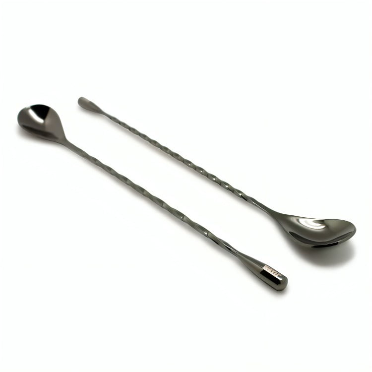 Wayu - Set 2 Cucharas Bar