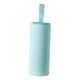thumbnail image 3 of Bolsa De Transporte De Botella De Agua De Neopreno Portavasos En Relieve 550ml Azul, 3 of 5