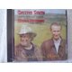 thumbnail image 1 of CD Sainte Partners II California Blend Sellado de Fábrica, 1 of 2