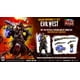 thumbnail image 2 of Videojuego Focus Home Interactive Evil West PlayStation 5, 2 of 5