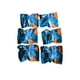 thumbnail image 2 of La Salty Chip (Pack 6 u), 2 of 4