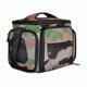 thumbnail image 1 of Fitmark The Shield Bolso Lonchera Termica Para Gimnasio Camo, 1 of 8