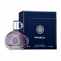 Maison Des Parfums - Mirabilia Edp 80Ml
