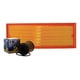 thumbnail image 2 of Kit Filtro Aceite Aire Para Ford Territory 1 5 2020 2023, 2 of 3