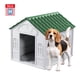 thumbnail image 3 of Casa Para Perro Pequeño 76x65x63 cm Cool Pets, 3 of 8