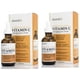 thumbnail image 1 of Sérum Facial Vitamina C Para Manchas Y Arrugas De La Edad 50 Ml, 1 of 3