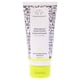 thumbnail image 2 of Crema Limpiadora Drunk Elephant Mello Marula 150ml Unisex, 2 of 3