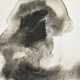 thumbnail image 3 of Acuarela Winsor & Newton Profesional Revival Ostwald Gris, 3 of 5