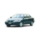 thumbnail image 1 of Pastillas Freno para auto Hyundai Elantra 1996-2000 Delantero, 1 of 4