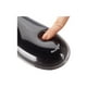 thumbnail image 4 of Mouse Pad Duo gel Kensington K6240AM, 4 of 5