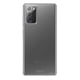 thumbnail image 3 of Funda Transparente para Samsung Galaxy Note 20, 3 of 3
