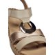thumbnail image 4 of Sandalia Cubati Beige, 4 of 6