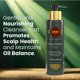thumbnail image 2 of Shampoo Ayurvaadico Ekmi Veda 150 ml Crecimiento Capilar Sin Sulfato, 2 of 3