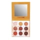 thumbnail image 3 of Pack 2 Paletas De Sombras Cali Chic + Cali Set, 3 of 7