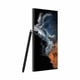 thumbnail image 5 of Smartphone S22 Ultra 5G 128GB Blanco, 5 of 22