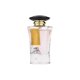 thumbnail image 1 of Perfume Ard al Zaafaran Rose Paris Bloom, 60 ml, 1 of 3