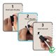 thumbnail image 4 of Placa de pared fatyehx 2,5 cm – Kit de canalización de cables para Starlink, 4 of 7