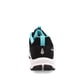 thumbnail image 3 of ZAPATILLA MUJER WEINBRENNER ESTONIA GRIS CLARO, 3 of 8