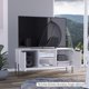 thumbnail image 2 of Rack White Collection - Blanco, 2 of 14
