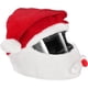 thumbnail image 1 of Cubierta para Casco JQF Gear Gorro de Navidad para Casco Integral, 1 of 8