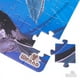 thumbnail image 2 of Puzzle Animales Marinos 108 Piezas + Figuras, 2 of 3
