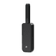 thumbnail image 4 of Adaptador USB 3.0 a Rj45 Red Gigabit UE306, 4 of 7